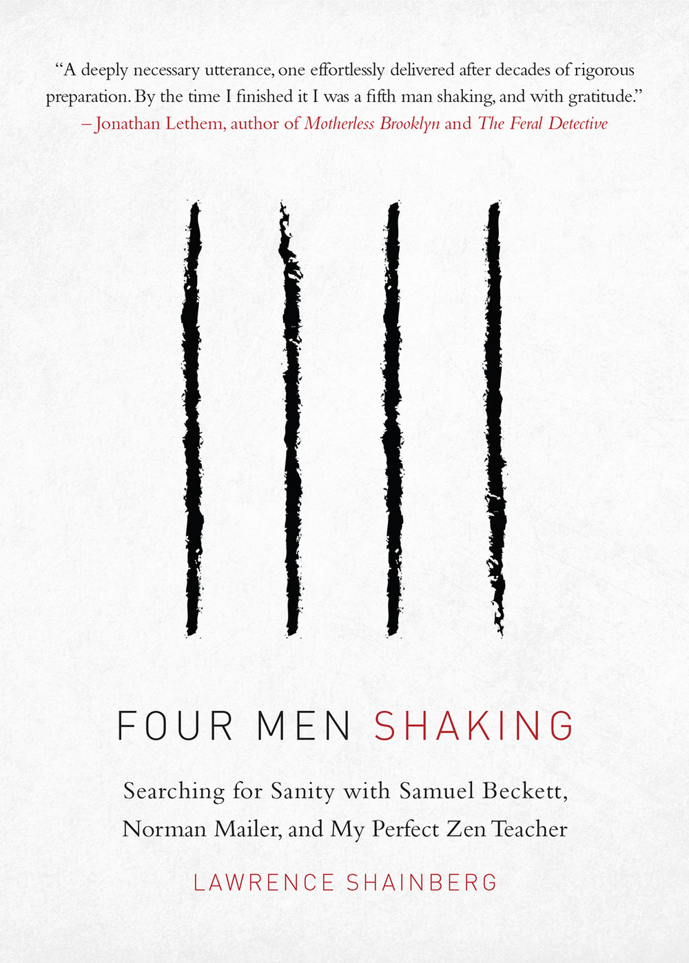 FourMenShaking .jpg