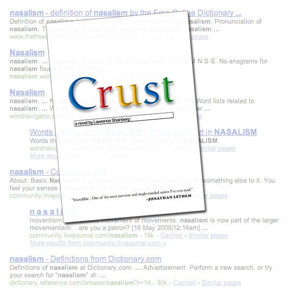crust_cover_585.jpg
