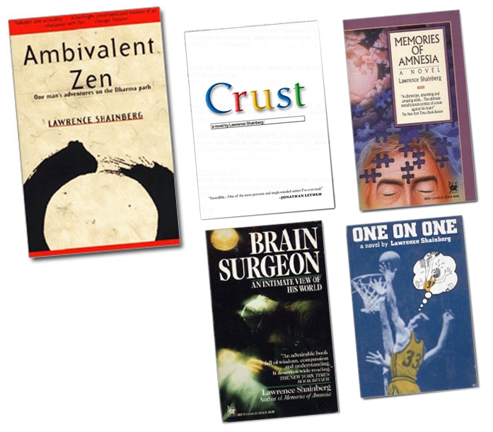 layout_books_landscape2.jpg